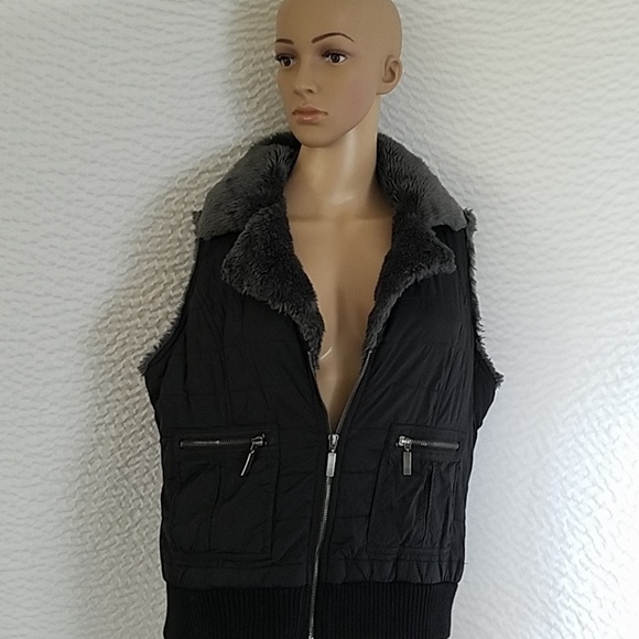 RuffHewn vest - Picture 5 of 9